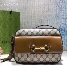 Gucci Satchel Bags